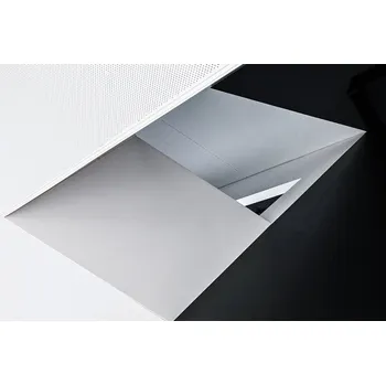 Plakát Plakát, Obraz - ceiling geometry #2, Linda Wride