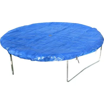 Plachta na motorové vozidlo Ochranná plachta MASTER na trampolíny 365 cm
