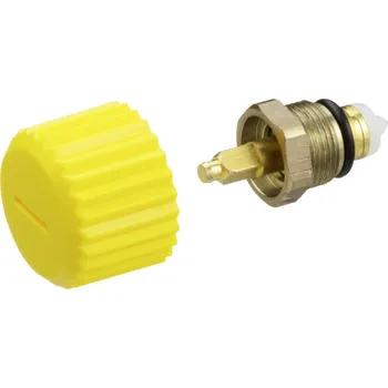 Fitinka Viega Prevista sada náhradních dílů - model 858013