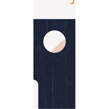 Plakát Plakát, Obraz - Hilal, Leemo