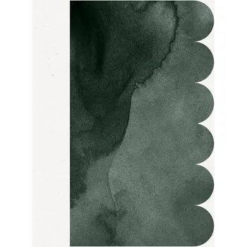 Plakát Plakát, Obraz - Jade, Leemo