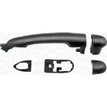 Vnější klika dveří MAGNETI MARELLI 350105019200