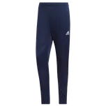 Tréninkové kalhoty adidas Entrada 22 Velikost: XL HC0333XL