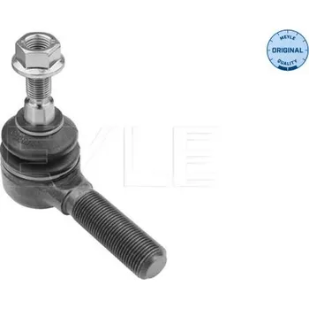 Táhlo řízení Hlava příčného táhla řízení MEYLE 53-16 020 0003