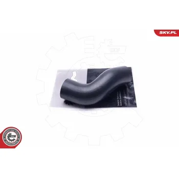 SKV Hadička plnicího vzduchu 24SKV545