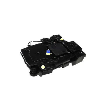 Palivová nádrž AdBlue nádrž pro vstřikování močoviny 9807394780