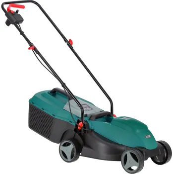 Sekačka Könner & Söhnen CZ Könner & Söhnen Elektrická sekačka KS 32LM