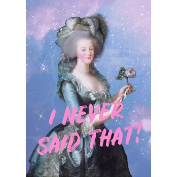 Plakát Plakát, Obraz - Mariestears Ratioiso, Grace Digital Art