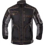 ARDON Blůza ARDON®VISION Velikost: 3XL, Barva: černá