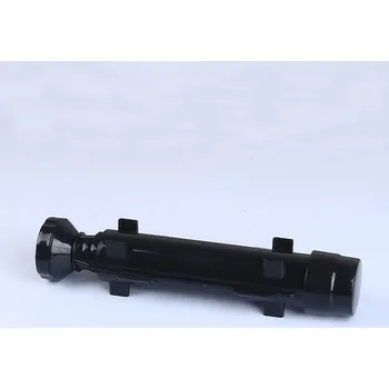 Sushi set na rychlou výrobu s formou Černá