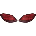 LORO Světelný pás Tuning / Accessory Parts LOR 440-19AYPXLD-AE + DOPRAVA ZDARMA!