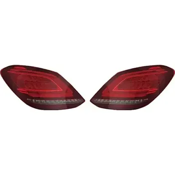 Osvětlení SPZ LORO Světelný pás Tuning / Accessory Parts LOR 440-19AYPXLD-AE + DOPRAVA ZDARMA!