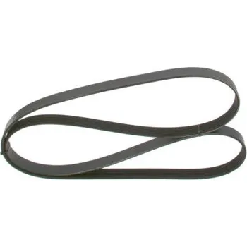 ozubený klínový řemen BOSCH 1 987 945 720