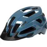 Cyklistická přilba Cube Helmet Steep 49-55 cm