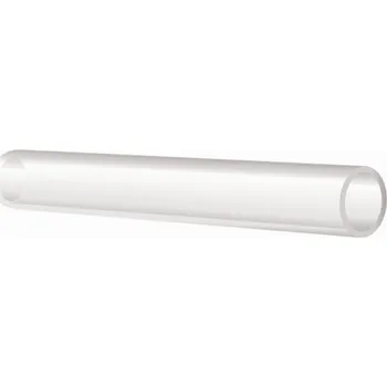 Zahradní hadice TS DRINKTEC PE 6,7/9,5 (3/8") - tlaková hadice pro potravinářské produkty,pivo, vzduch a vodu