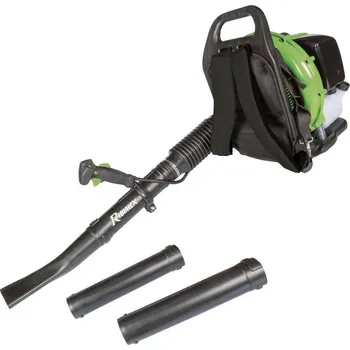 Keramický dřez RIBIMEX Dmychadlo na listy RIBIMEX, 15000 wattů