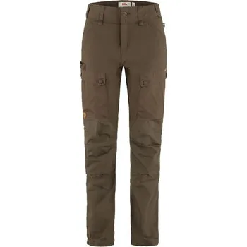 Dámské kalhoty Fjällräven&nbsp;Forest Hybrid Trousers W