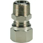 API Šroubení přímé R1/2x12