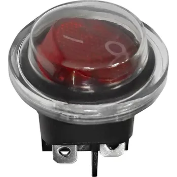 vypínač Vypínač pro PASADOR, REDONDO