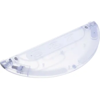 Alternativní držák mopu Mijia 1C