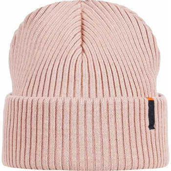 Čepice Outdoorová čelenka Icepeak Hodge Beanie Univerzální velikost