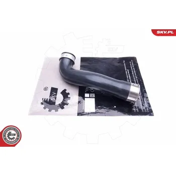 SKV Hadička plnicího vzduchu 43SKV321