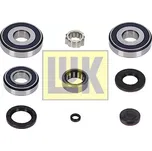 LuK Opravna sada, mechanicka prevodovka LK 462015210