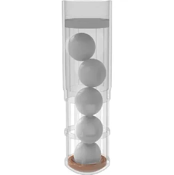 Domácí spotřebič Ivar Filtr POLIFEMO náplň polyfosfátu APF 01 pro filtry 520150 a 520151