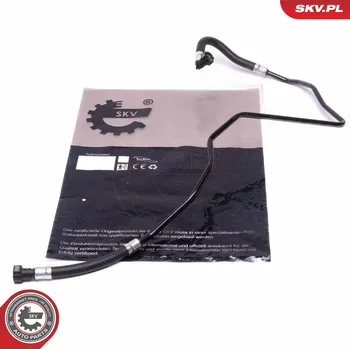 SKV Hydraulická hadice, řízení 10SKV946