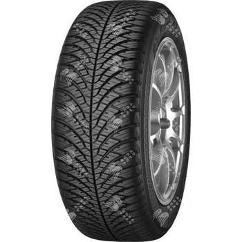 Celoroční osobní pneu Pneumatiky YOKOHAMA bluearth-4s aw21 rpb m+s 3pmsf 195/60 R17 90H