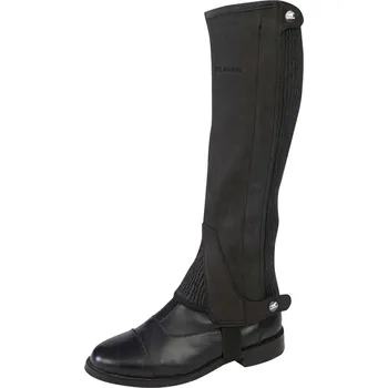 Chapsy Horka Minichapsy Amara (i dětské) Barva: Černá, Velikost: 10