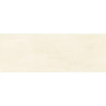 Tubadzin HORIZON IVORY obklad 89,8x32,8cm - 1,7700m2