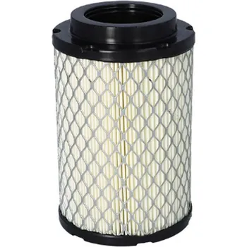 Filtr pro motocykl MIW (MEIWA) VZDUCHOVÝ FILTR ROYAL ENFIELD HIMALAYAN 411 E5 '21-'22 (OEM: 587343/A)