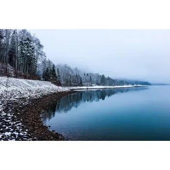 Plakát Plakát, Obraz - Equilibrium, Andreas Agazzi