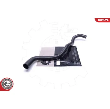 SKV Hadička plnicího vzduchu 24SKV594