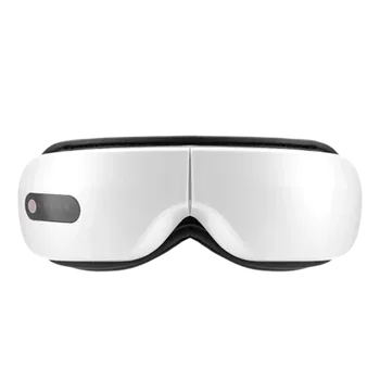 Pleťová maska OEM Chytrá vibrační maska na obličej