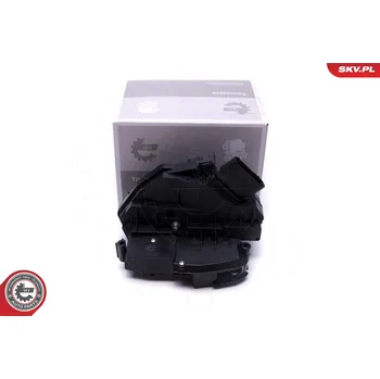 Autozámek SKV Zámek dveří 60SKV034