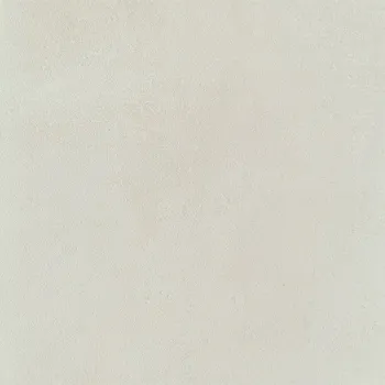 Obklad Tubadzin MOOR GREY LAP 59,8x59,8cm - 1,7900m2