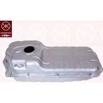 Palivová nádrž KLOKKERHOLM Palivová nádrž KK 3288006 + DOPRAVA ZDARMA!