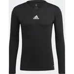 Funkční triko Adidas Base Tee 21 Velikost: L GN5677L