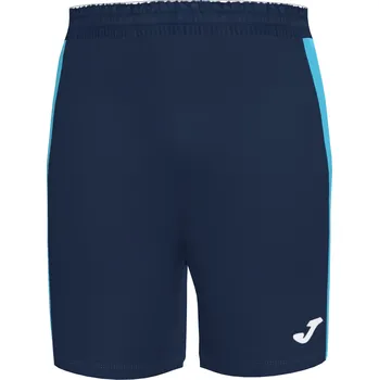 Fotbal Trenky Joma Maxi Short Velikost: 6XS-5XS 101657_342_6XS-5XS