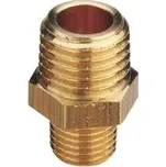 Gebo Mosaz vsuvka redukovaná DN 65 2 1/2" x 2"