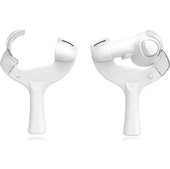 Pingpongová pálka Rakety na stolní tenis| pro Meta Quest 3, 3S