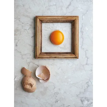 Plakát Plakát, Obraz - Unnamed..., Karina Aleksandrova