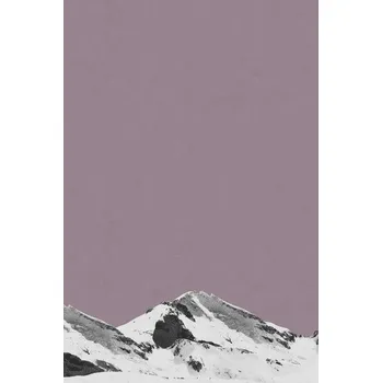 Plakát Plakát, Obraz - Air, Leemo