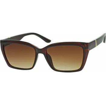 Dámské sluneční brýle 23202-1