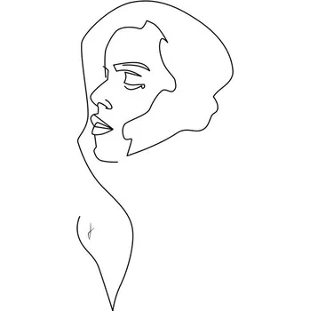 Plakát Plakát, Obraz - Capeli, Hugo Jurčík