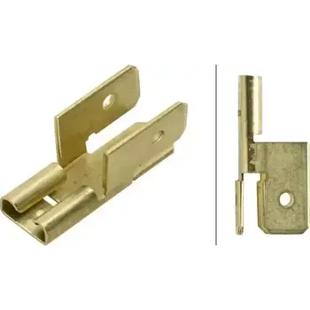 Čidlo automobilu HELLA Rozvaděč HE 8KW700144-003