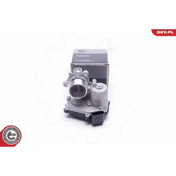 Ventil palivového systému SKV AGR-Ventil 14SKV232