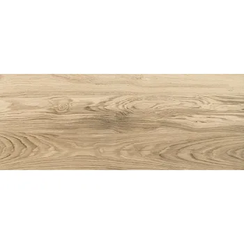 Tubadzin ROYAL PLACE WOOD obklad 74,8x29,8cm - 1,3400m2